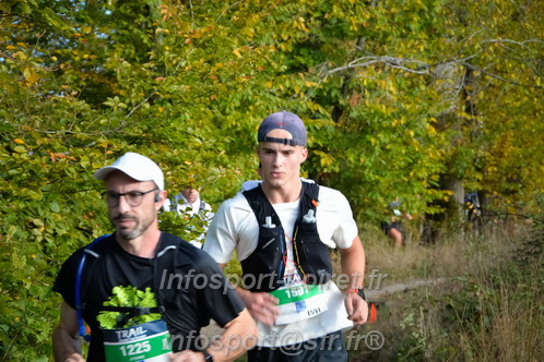 St Gervais2025_FFA/STGERVAIS2025_06136.JPG